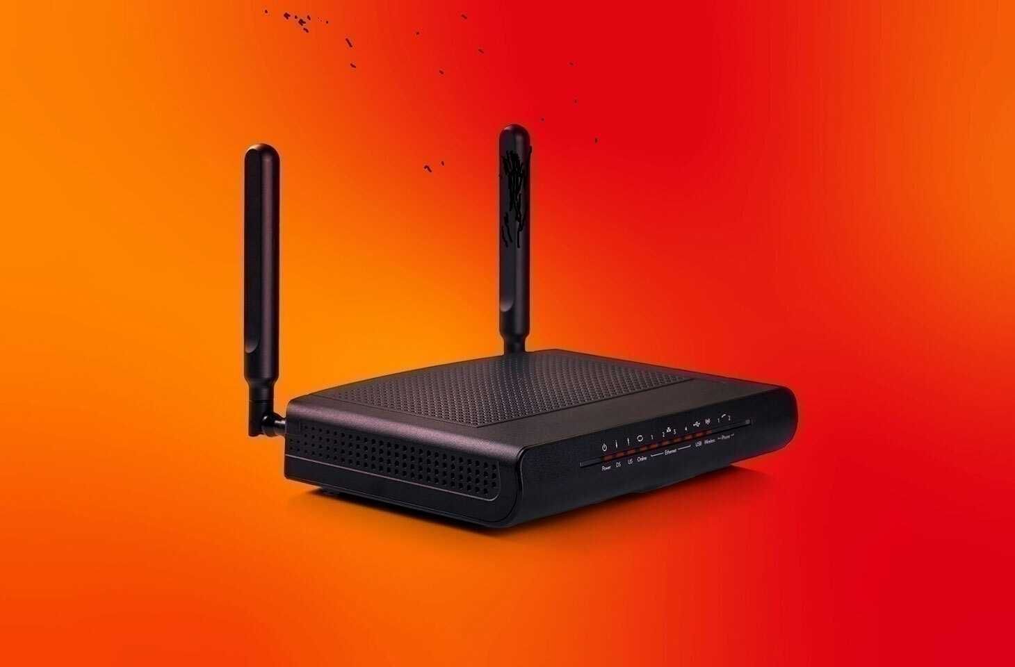 билайн актив алтел теле2 4G+ до 150мб.сек Wifi роутер модем вайфай