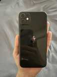Продаеться 11 iphone