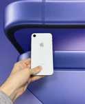 Iphone xr 64 akb 79 / айфон хр