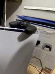 аренда пс ps playstation 5