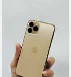 Iphone 11 pro 64 gb