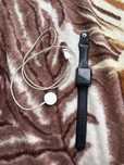 Apple Watch 3 Series 42mm