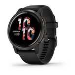 Часы Garmin Venu 2
