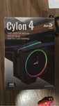 Башня  aerocool cylon 4