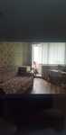 Продам 2комн кв 6-19