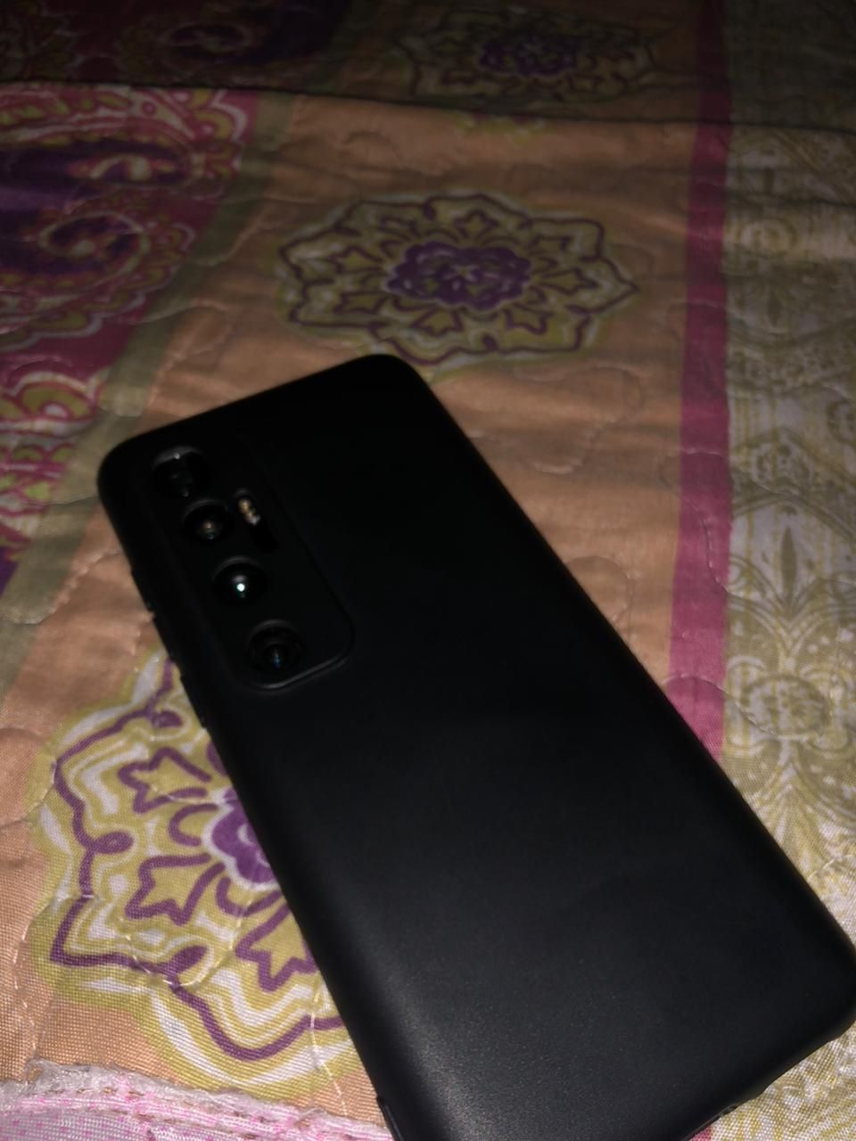 Xiaomi mi 10 ultra продаааам
