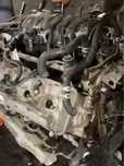 Продам двигатель на Land Cruiser 200