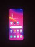 Oppo A5 3/64гб в рабочем состоянии
