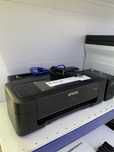 Принтер Epson l132 (Activ Market)