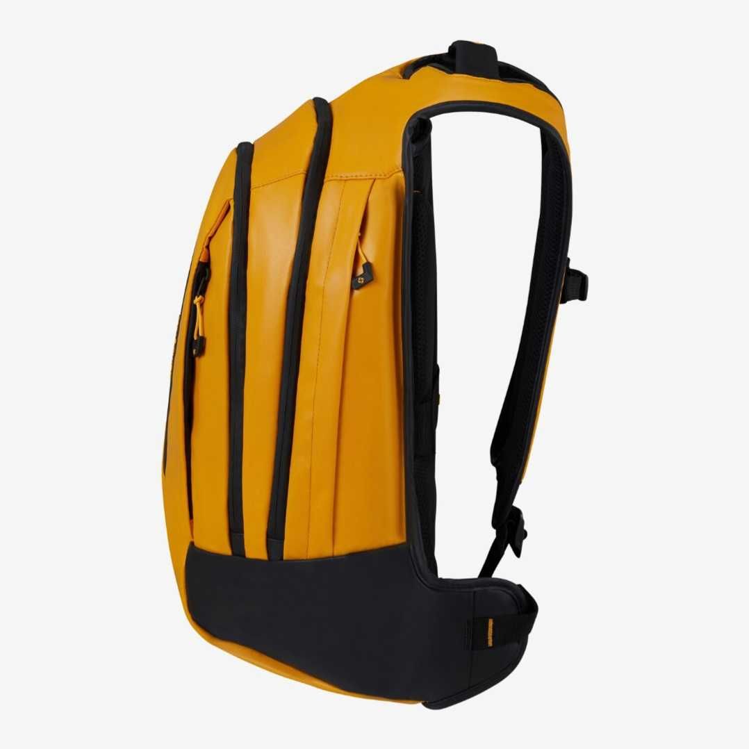 Рюкзак Samsonite унисекс