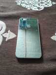 Айфон 5 S на запчасти 5 тысяч тенге.