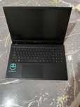 Продам ноутбук acer nitro V 15 SSD 1 тб