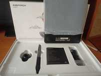 Графический планшет Huion H950P