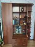 Продам мебель для спальни или гостинной