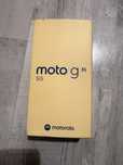 Motorola G35 8/256 GB guava red