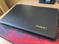 lenovo ideapad 110-15ISK