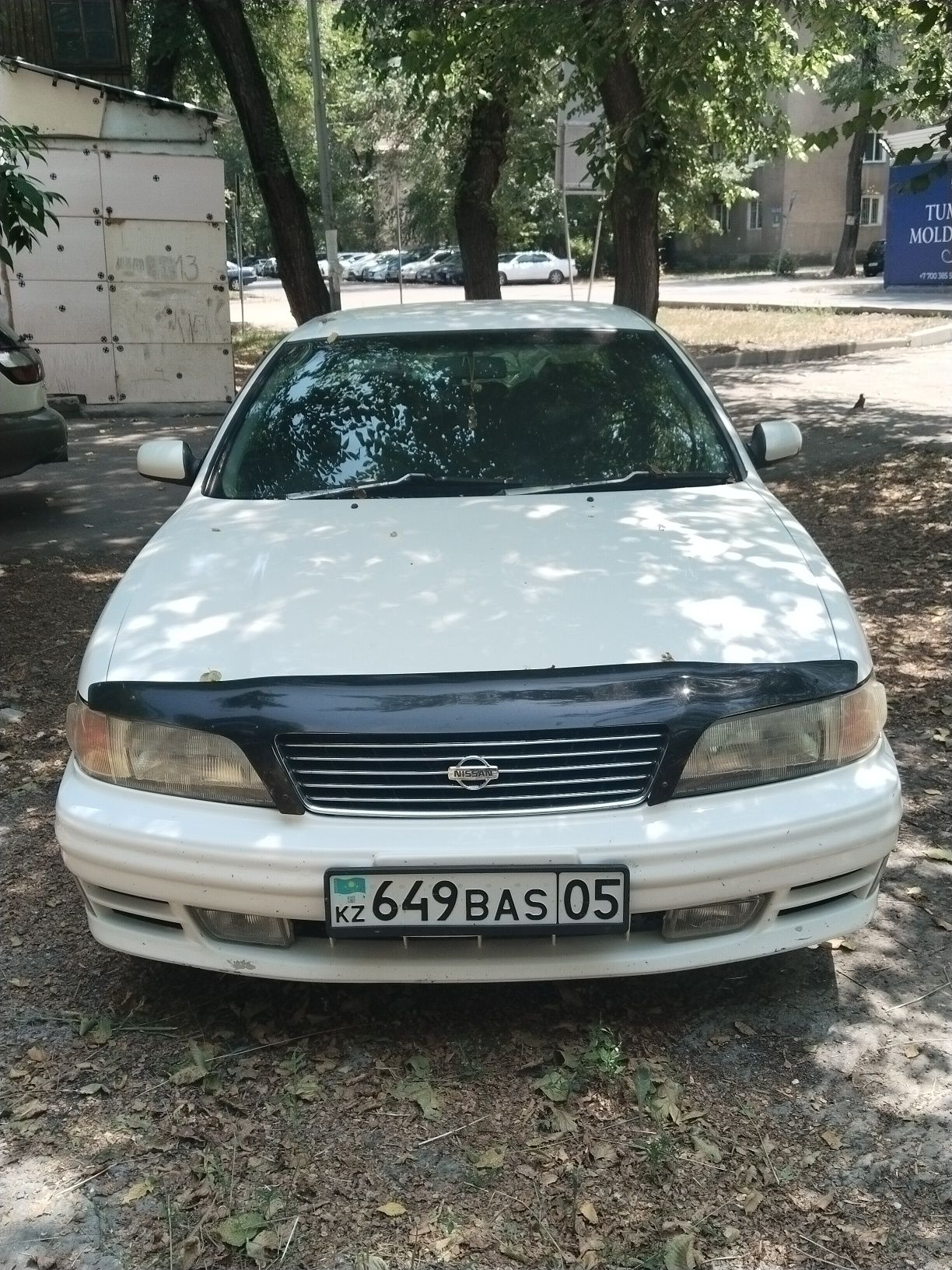 Продам срочно сел поехал