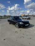 Приора 2013 год