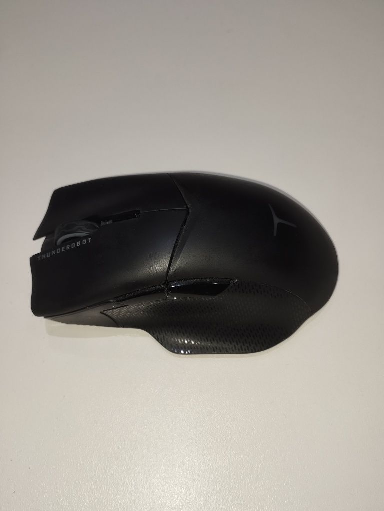 Thunderobot ML703 Pro