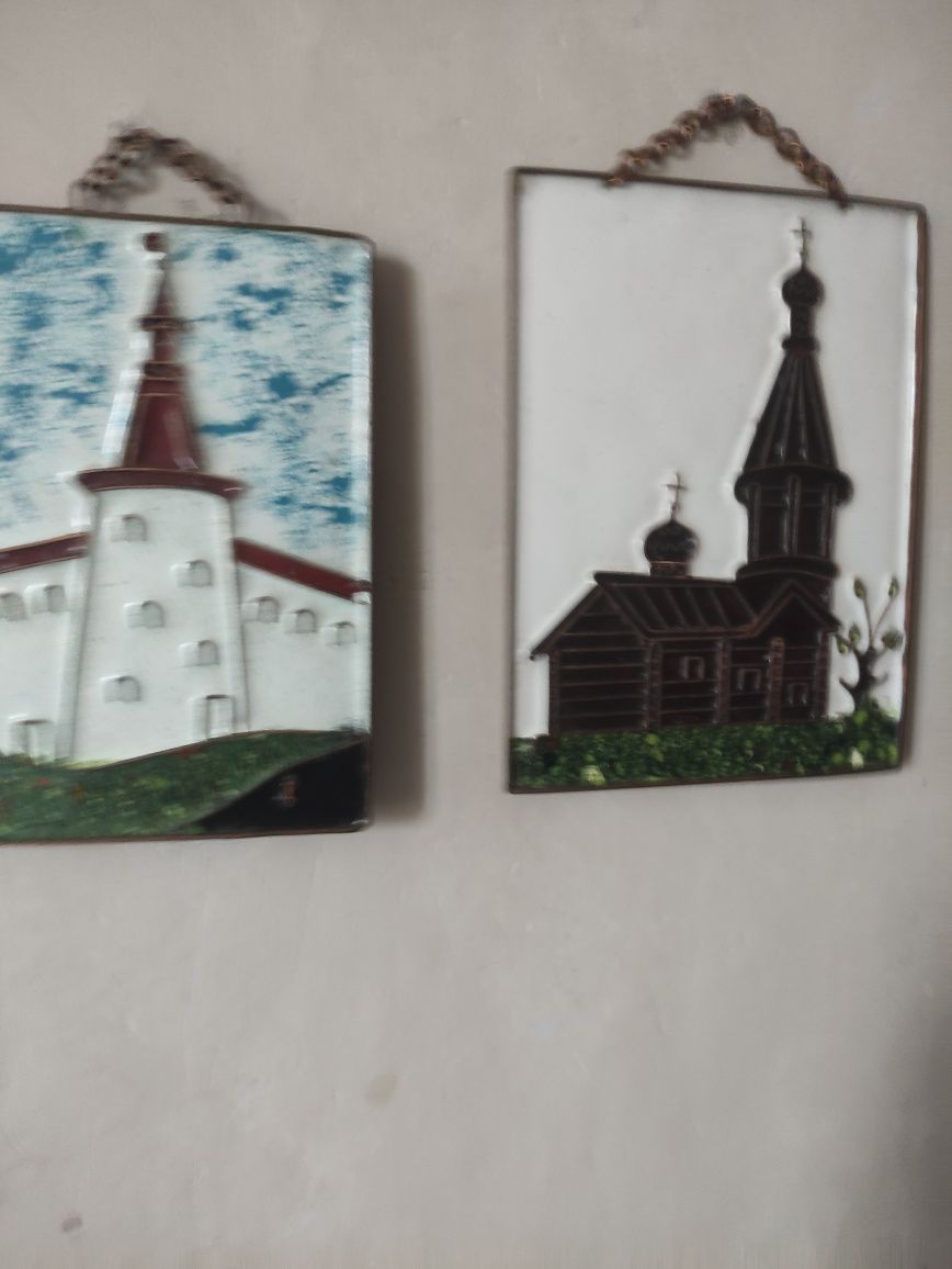 Продам все для дома
