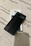 Google Pixel 7 5G 128GB