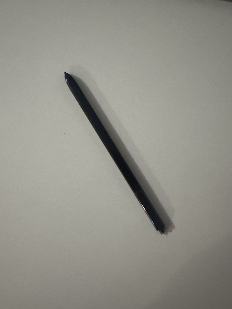 Samsung Note 9 128 гб
