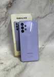 Samsung Galaxy A32 (Жалагаш) лот 656628