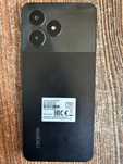 Realme C51. 128gb