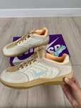 Кроссовки Nike sb
