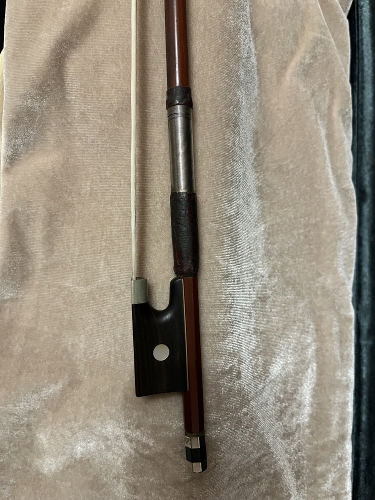 Смычок для скрипки 4/4. Stagg