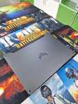 Игровой ноутбук Asus Tuf Gaming