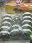 Продам! Игры нарды