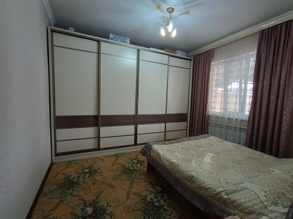 Үй сатылады Сарыағаш қаласы