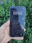 iPhone 12 обменяю с вашей доплатой