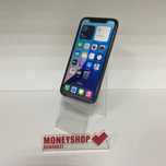 К161 Сотовый телефон APPLE iPhone 11 128GB