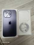 IPHONE 14 pro satiladi