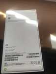 Смартфон Apple iPhone 15 128Gb Dual eSim черный . Новый ,