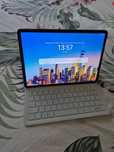 Планшет Huawei madpad air