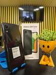 Samsung A03 core, 32гб, Kaspi 0-0-12