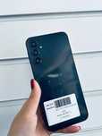 Samsung A24 Актив Маркет Рассрочка 0-0-24