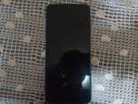 Продам телефон Samsung galaxy A03 core