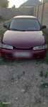 Продам Honda Accord