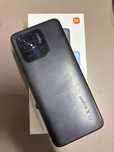 Смартфон Xiaomi Redmi 10C (Урджар) ЛОТ: 651902