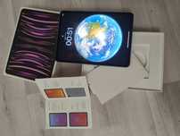 iPad 11 pro m 2 Wi Fi+ism