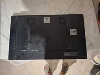 монитор iiyama ProLite TF3238MSC