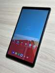 Планшет TAB 7lite