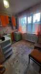 Продам квартиру Шешембекова 13, 2 комнатная