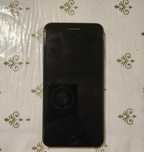 Продам айфон 7+ в хорошем состоянии
