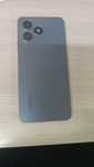 Oppo Realme Narzo 50(Б. Момышулы у Б Усенова 37 ) лот551443
