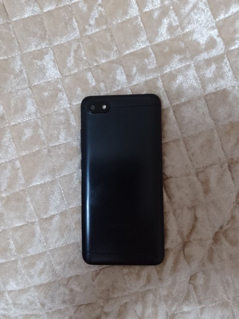 Продам  Redmi  6A